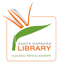 santa barbara library