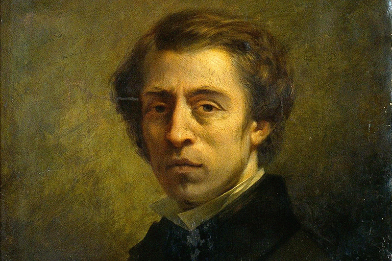 Title-Portrait-of-the-composer-Chopin