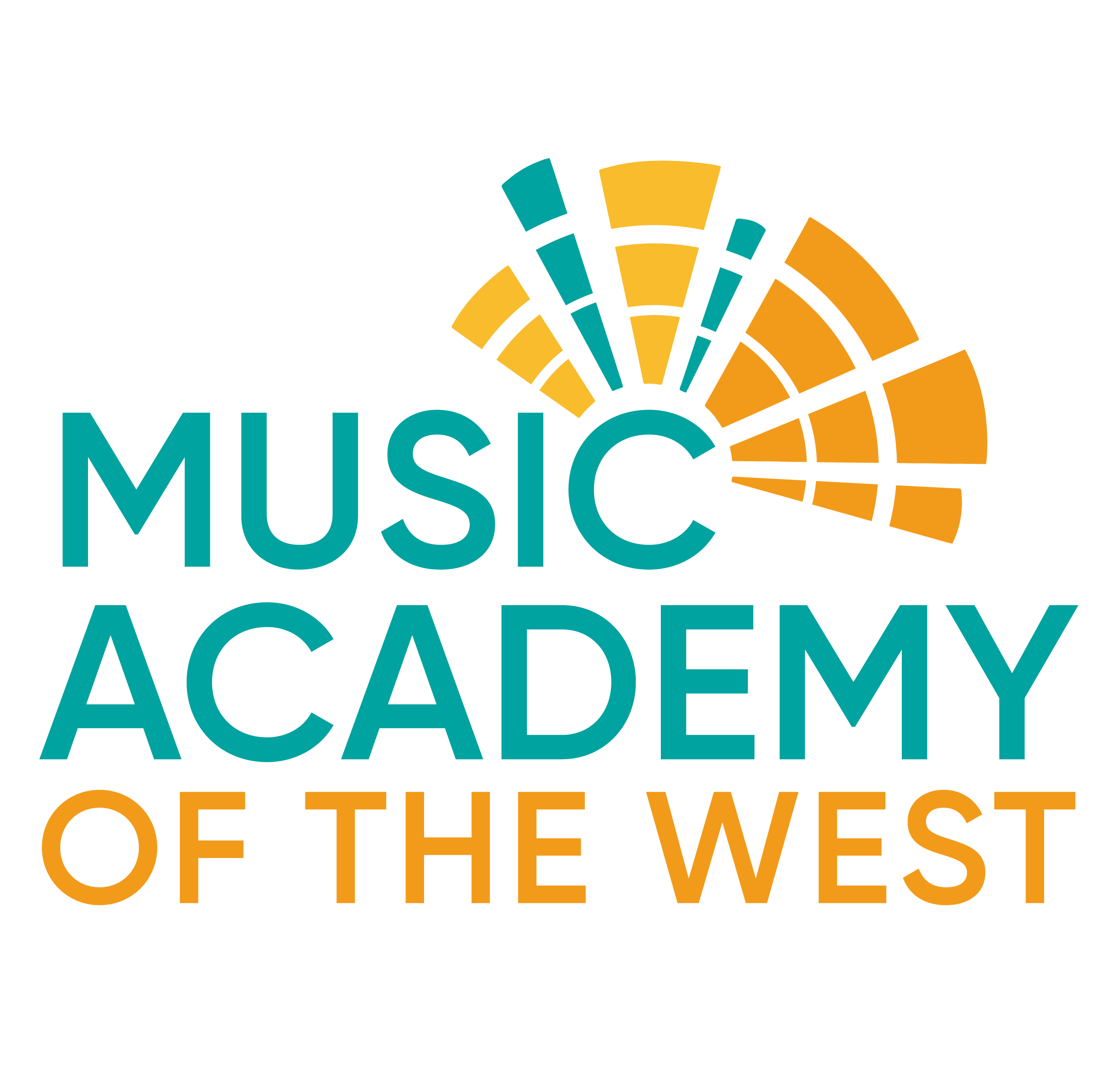 LOGO-Music-Academy